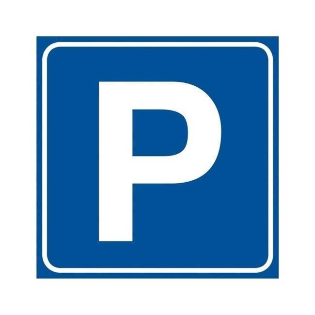 Apartamenty Swinoujscie - Mistral Екстериор снимка